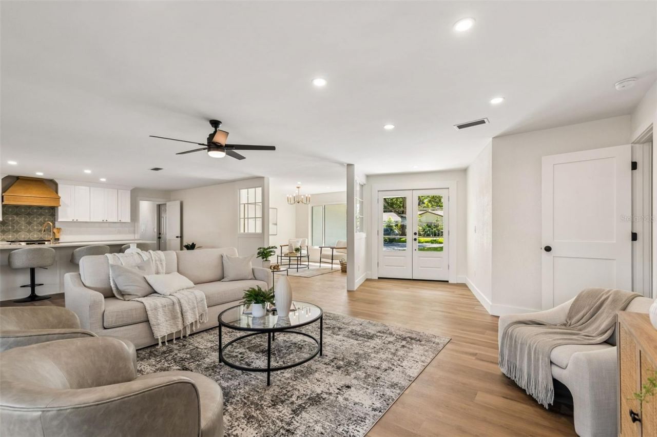 12805 Kimberly Oaks Circle, Largo, FL 33774 Photo