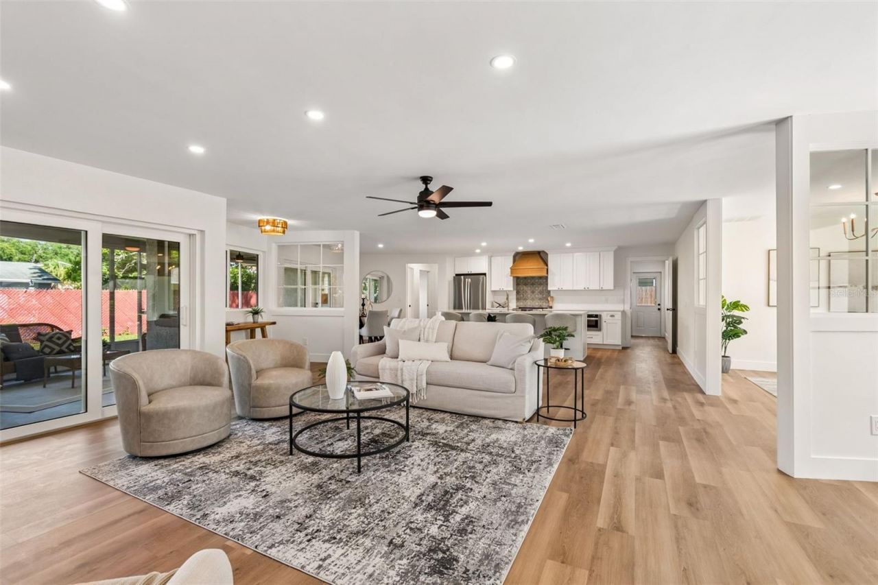 12805 Kimberly Oaks Circle, Largo, FL 33774 Photo