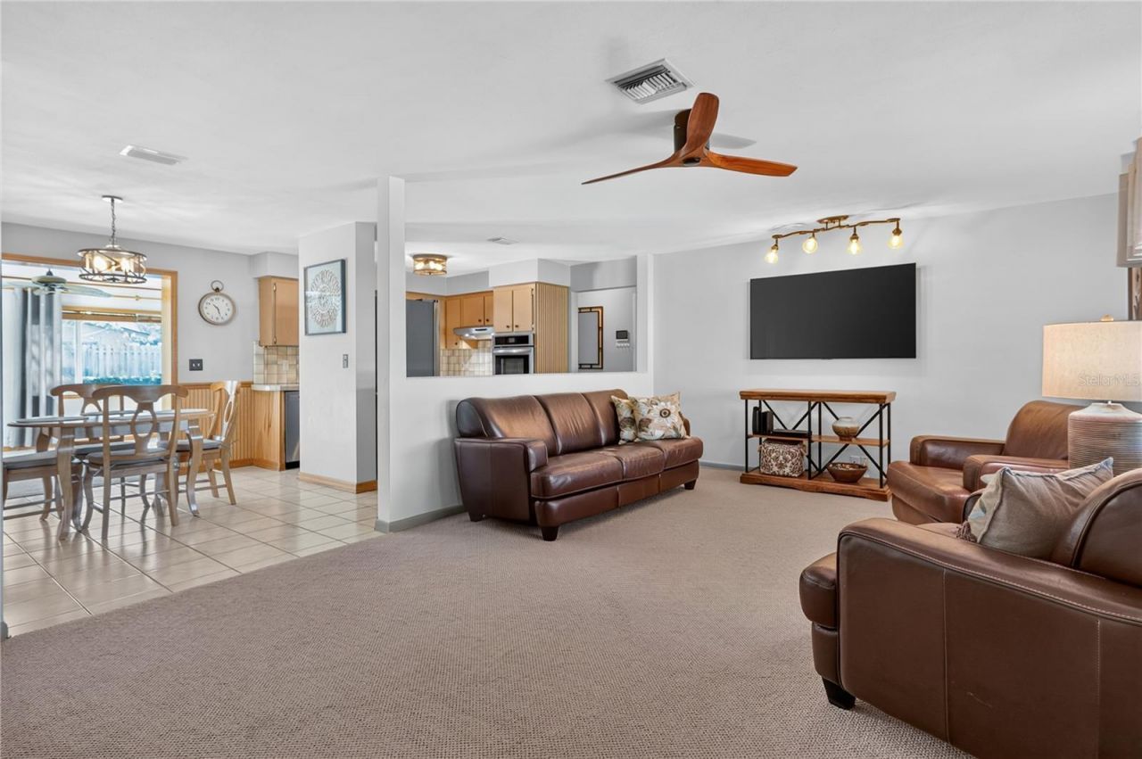 1707 Ridgeway Drive , Clearwater, FL 33755 Photo