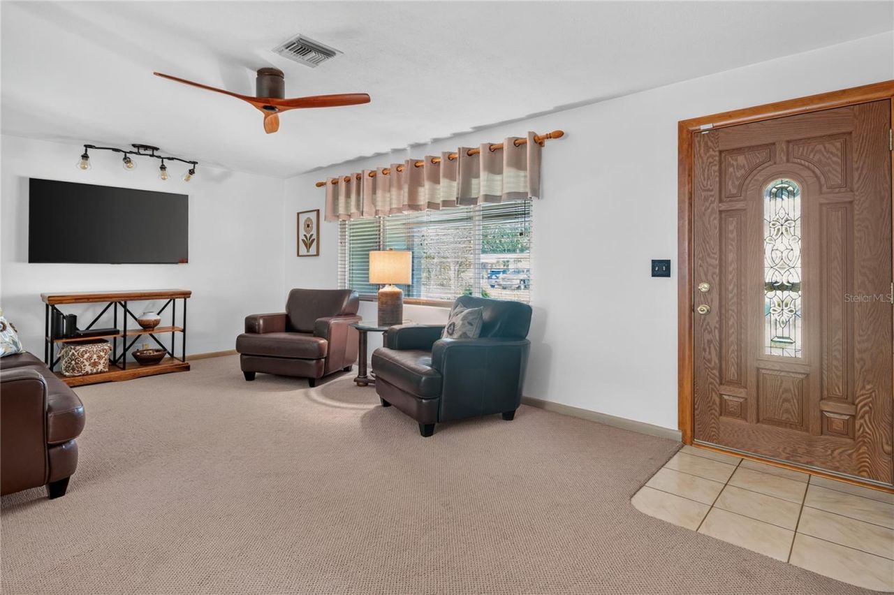 1707 Ridgeway Drive , Clearwater, FL 33755 Photo