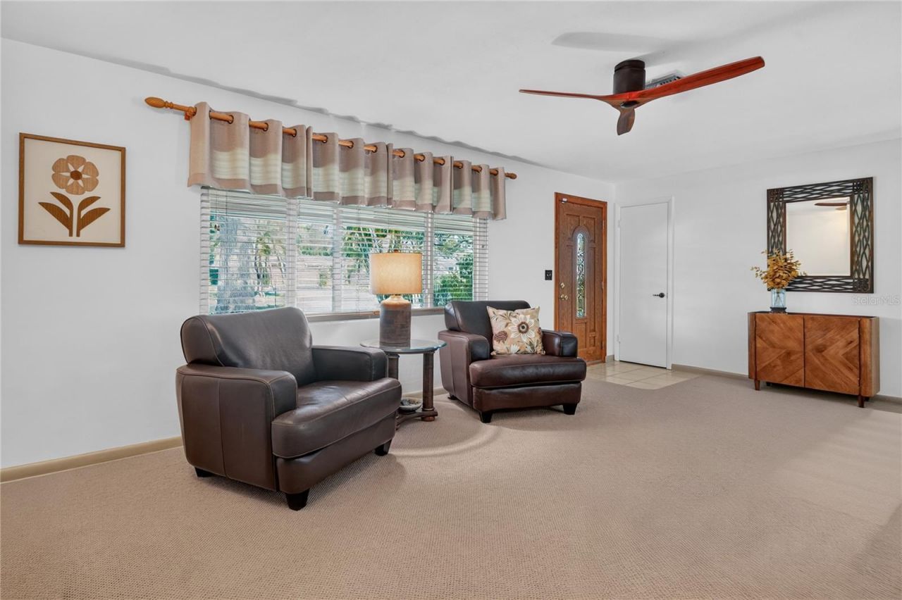 1707 Ridgeway Drive , Clearwater, FL 33755 Photo