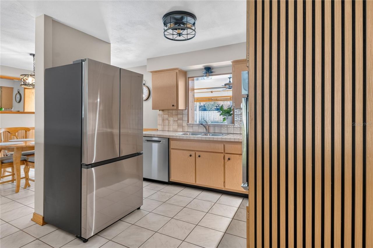 1707 Ridgeway Drive , Clearwater, FL 33755 Photo