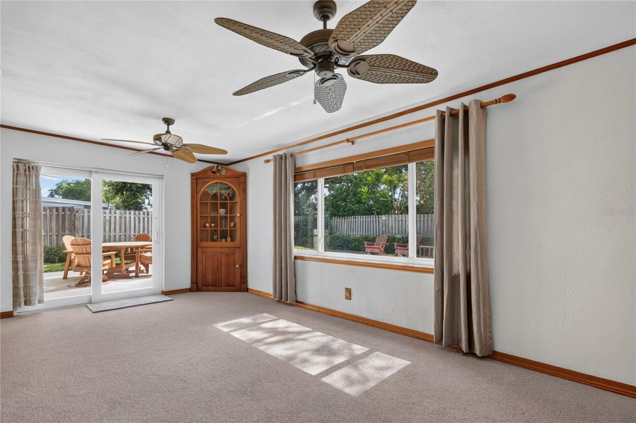 1707 Ridgeway Drive , Clearwater, FL 33755 Photo