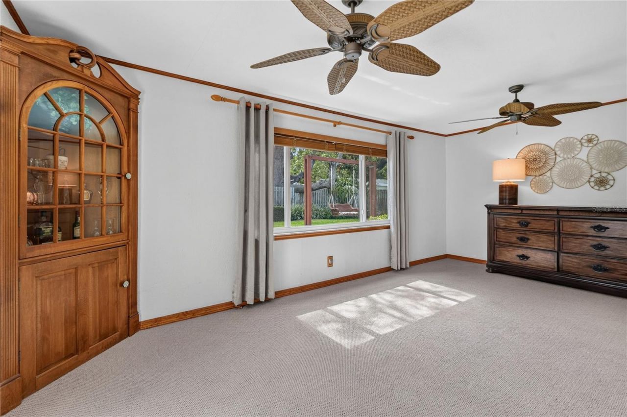 1707 Ridgeway Drive , Clearwater, FL 33755 Photo