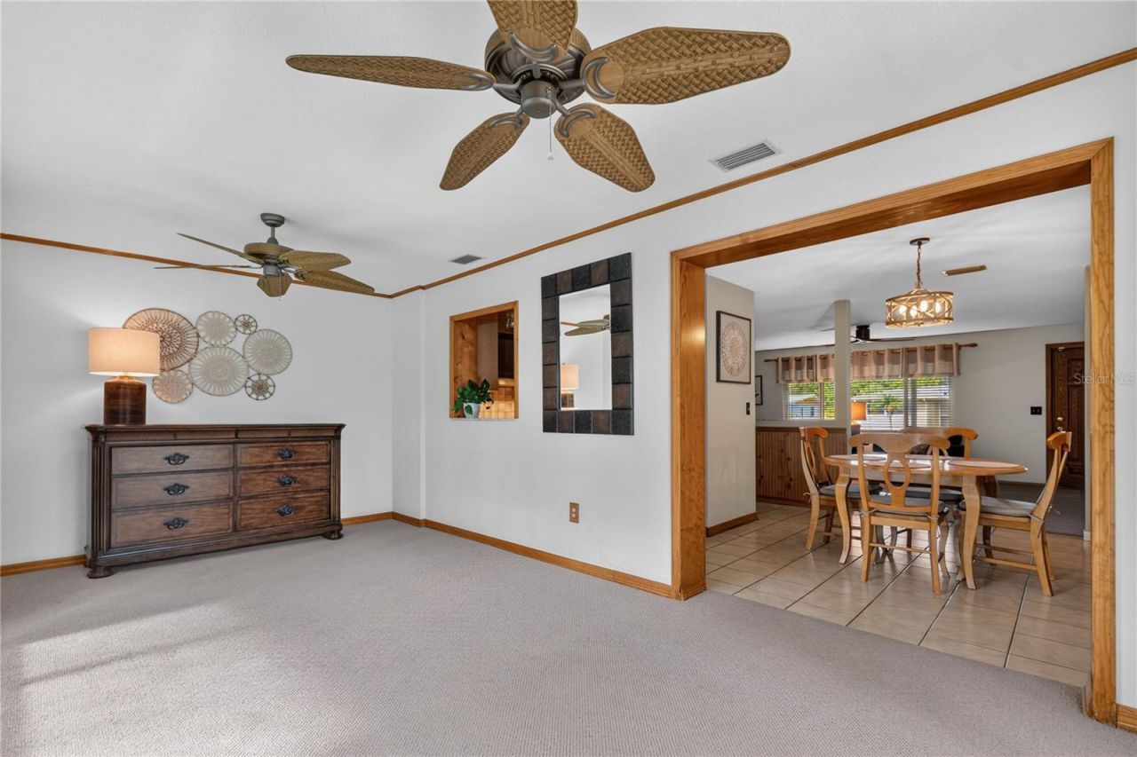 1707 Ridgeway Drive , Clearwater, FL 33755 Photo