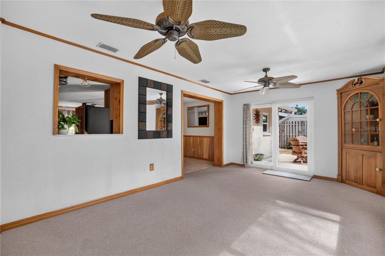 1707 Ridgeway Drive , Clearwater, FL 33755 Photo