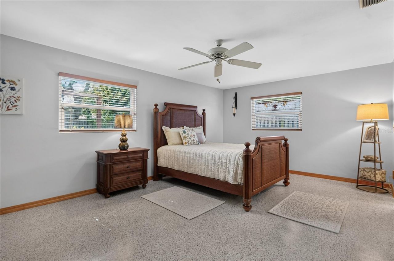 1707 Ridgeway Drive , Clearwater, FL 33755 Photo