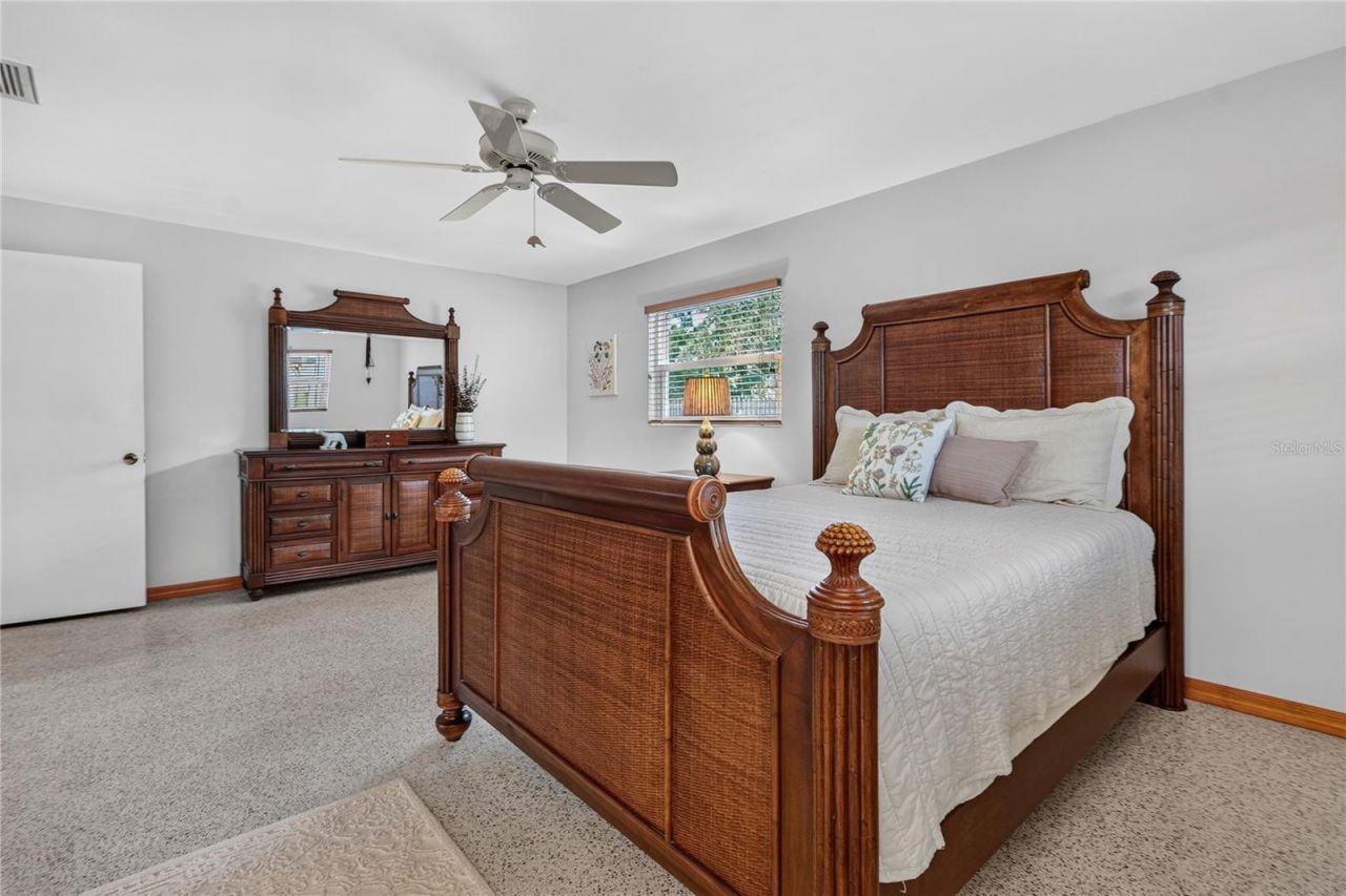 1707 Ridgeway Drive , Clearwater, FL 33755 Photo