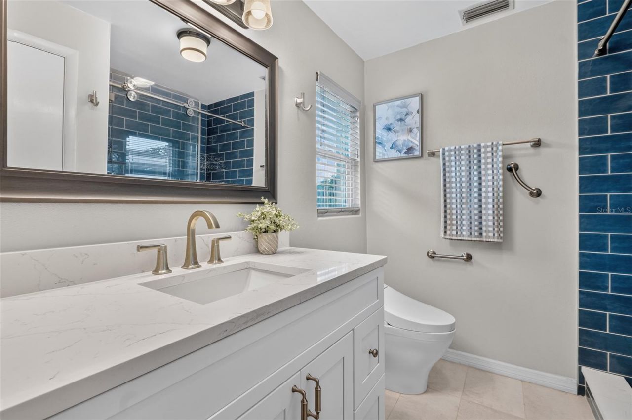 1707 Ridgeway Drive , Clearwater, FL 33755 Photo