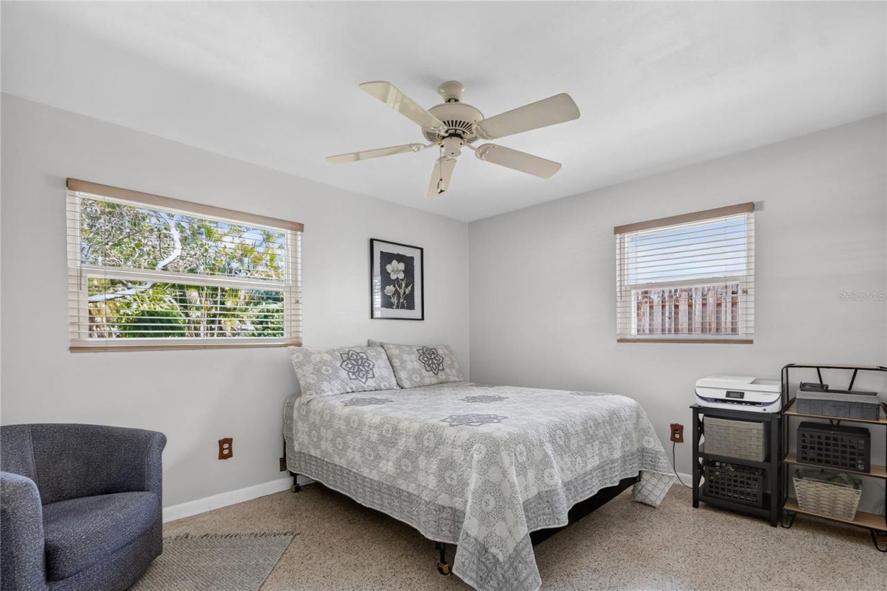 1707 Ridgeway Drive , Clearwater, FL 33755 Photo