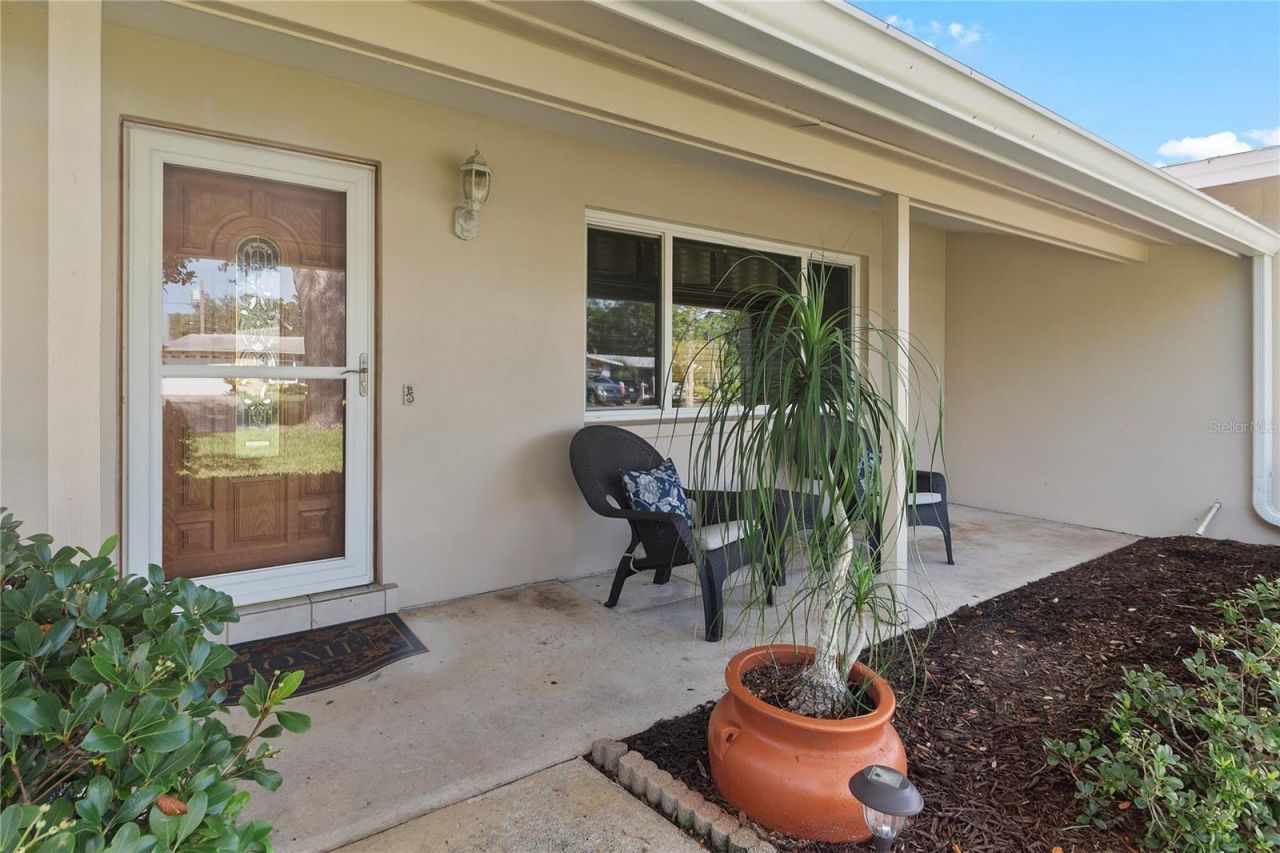1707 Ridgeway Drive , Clearwater, FL 33755 Photo