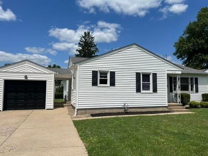 1019 Lanreco Boulevard, Lancaster, OH 43130 Photo 10