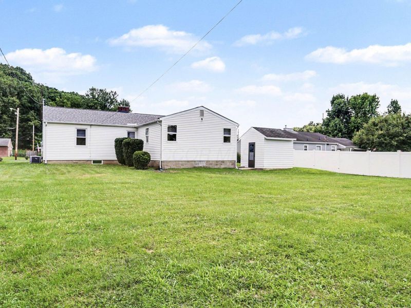 1019 Lanreco Boulevard, Lancaster, OH 43130 Photo 11