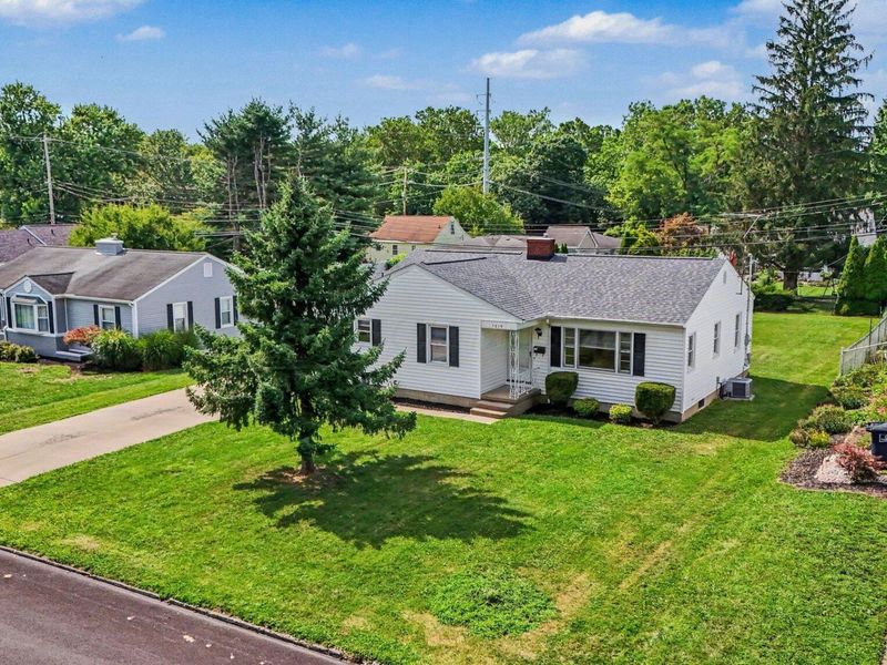 1019 Lanreco Boulevard, Lancaster, OH 43130 Photo 12