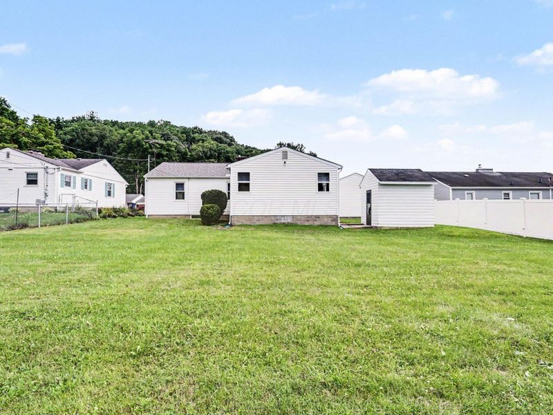 1019 Lanreco Boulevard, Lancaster, OH 43130 Photo 13