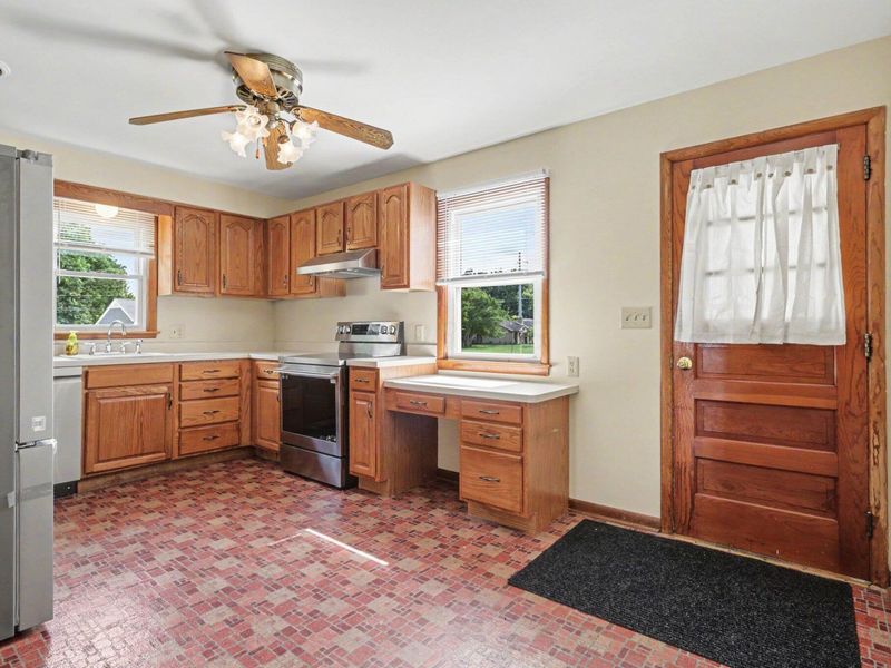1019 Lanreco Boulevard, Lancaster, OH 43130 Photo 14