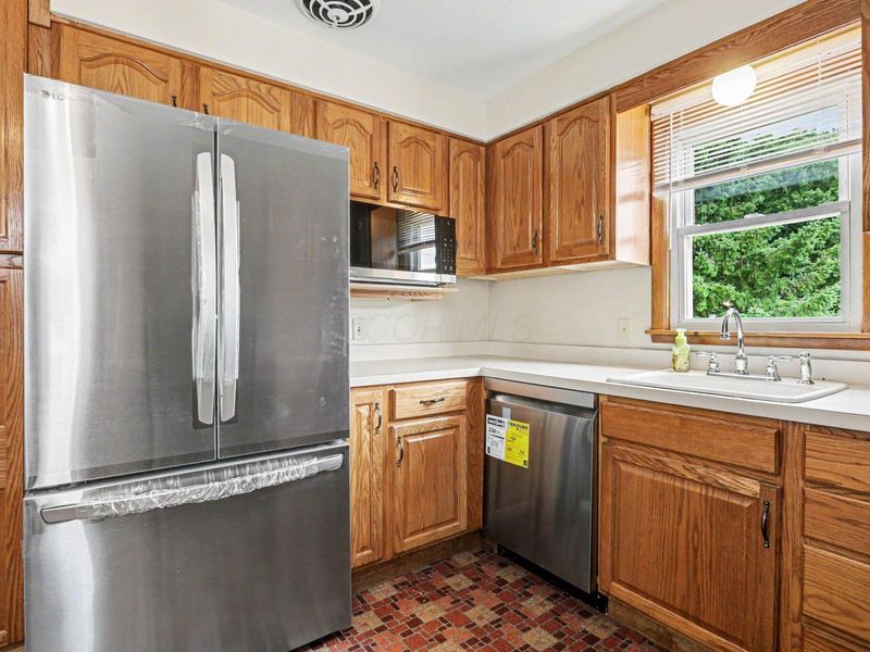1019 Lanreco Boulevard, Lancaster, OH 43130 Photo 15