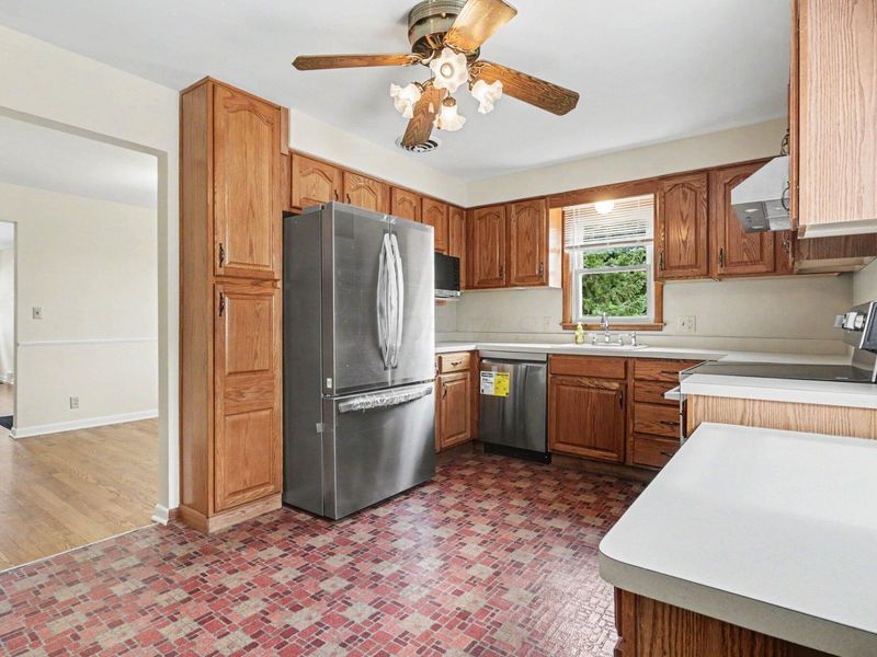 1019 Lanreco Boulevard, Lancaster, OH 43130 Photo 16