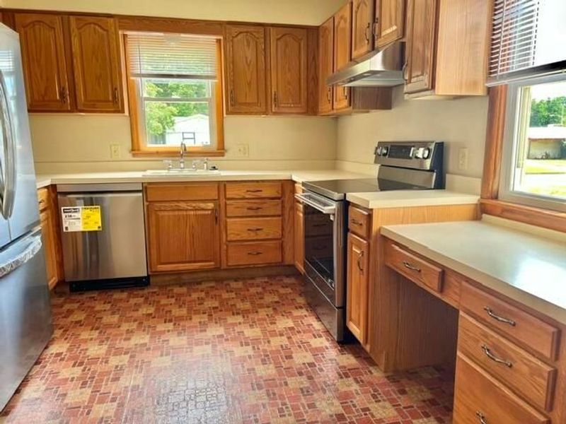 1019 Lanreco Boulevard, Lancaster, OH 43130 Photo 17