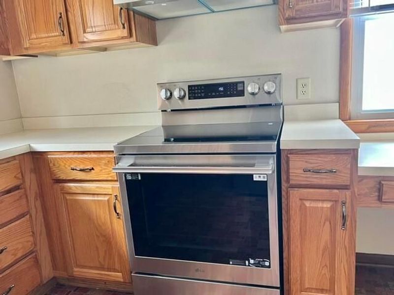 1019 Lanreco Boulevard, Lancaster, OH 43130 Photo 18