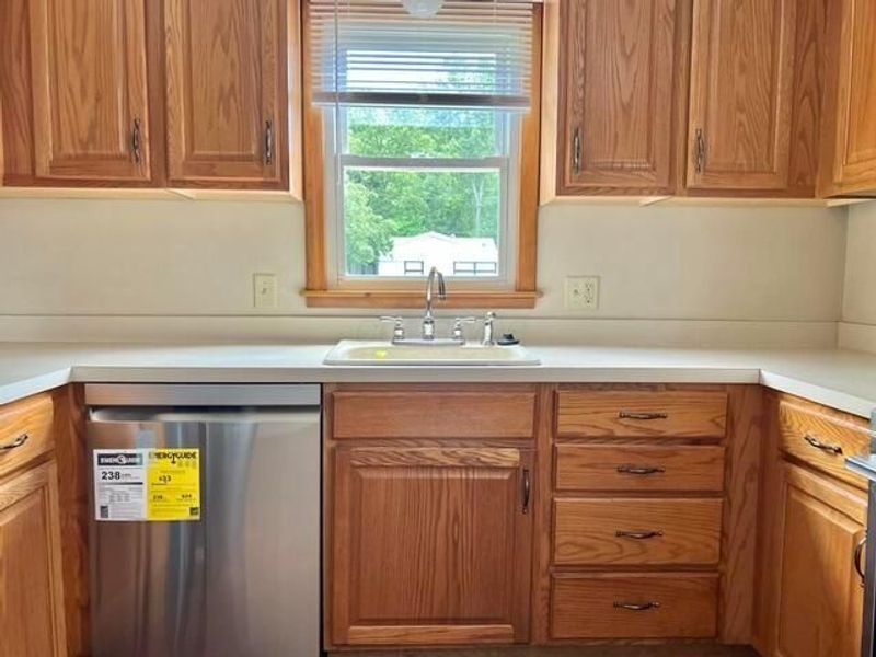 1019 Lanreco Boulevard, Lancaster, OH 43130 Photo 19