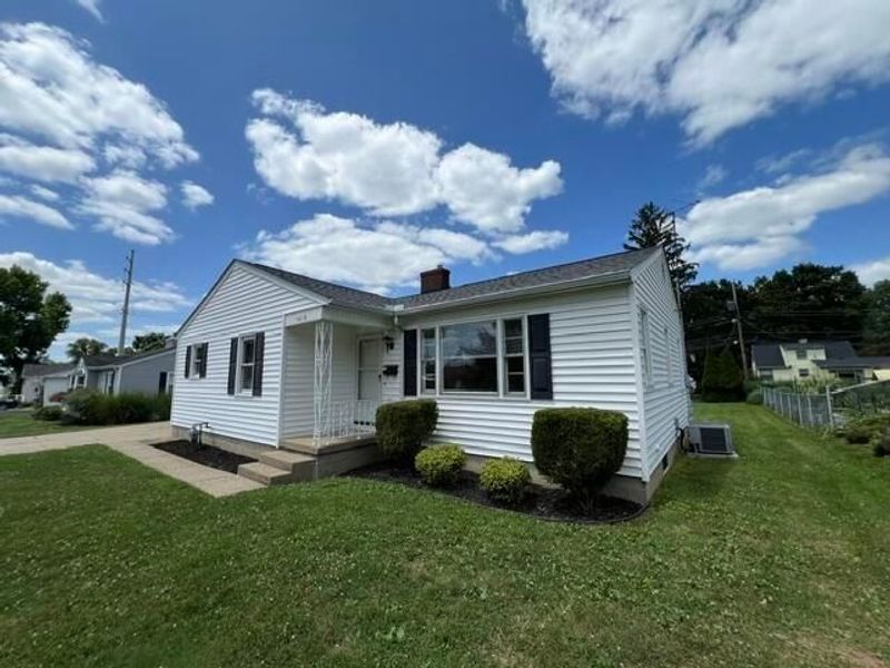 1019 Lanreco Boulevard, Lancaster, OH 43130 Photo 2