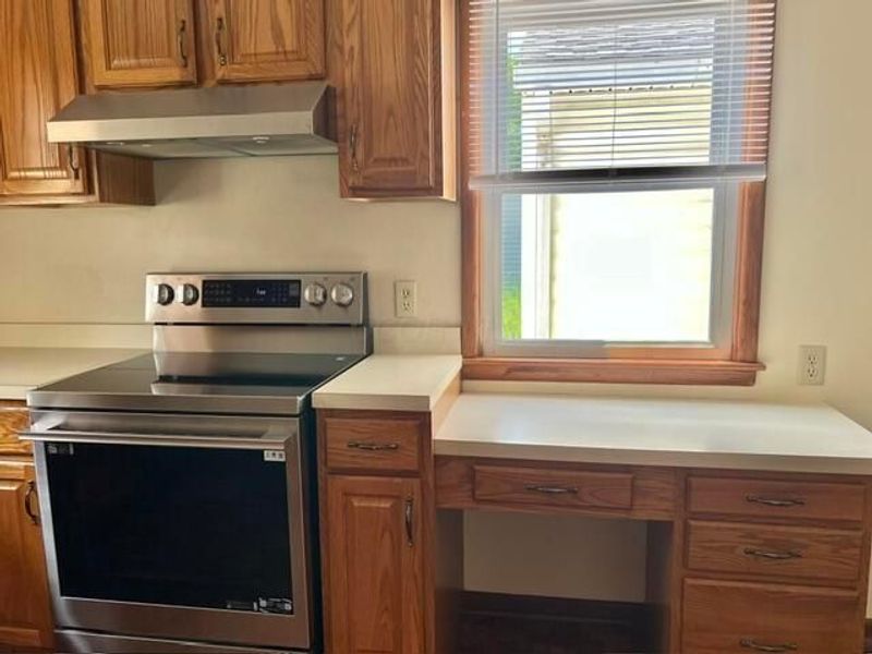 1019 Lanreco Boulevard, Lancaster, OH 43130 Photo 21