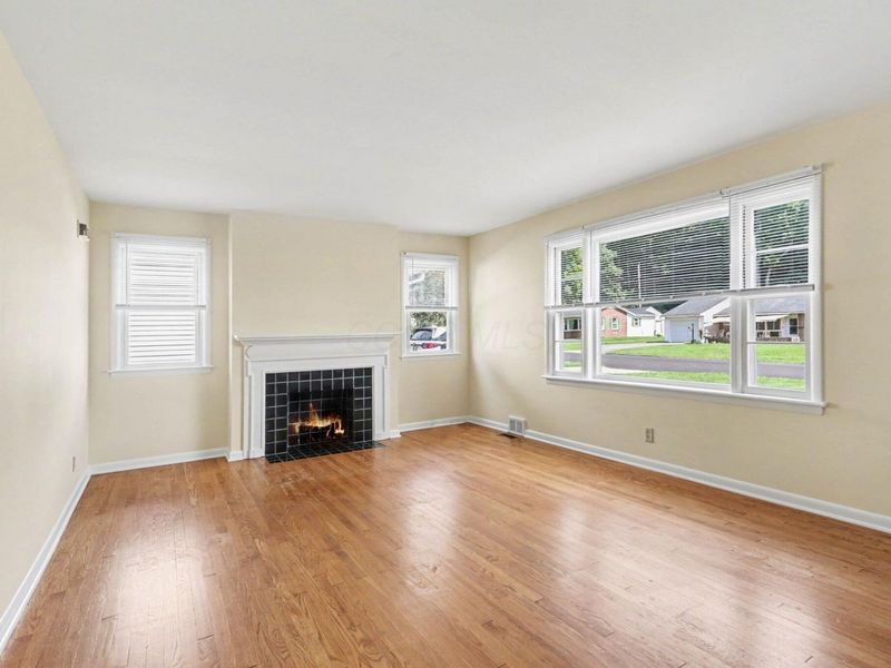 1019 Lanreco Boulevard, Lancaster, OH 43130 Photo 22
