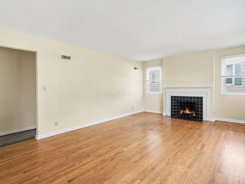 1019 Lanreco Boulevard, Lancaster, OH 43130 Photo 23