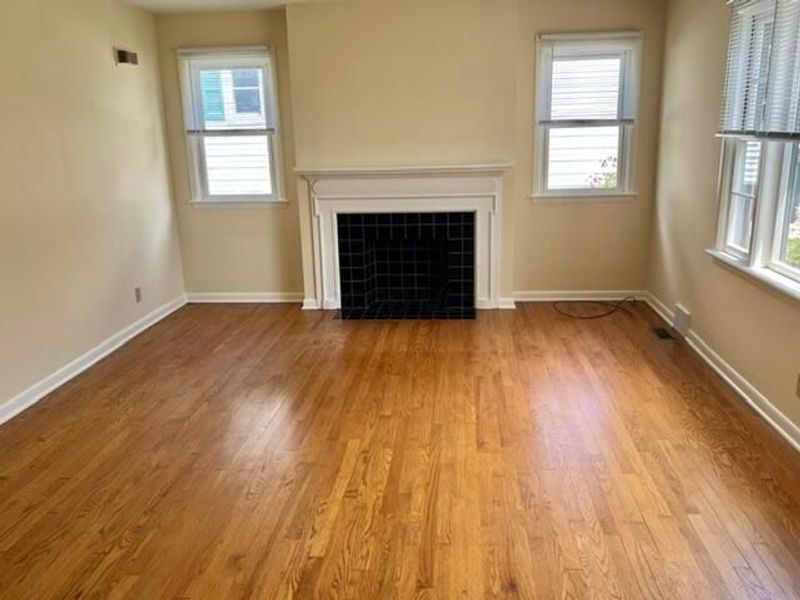 1019 Lanreco Boulevard, Lancaster, OH 43130 Photo 24