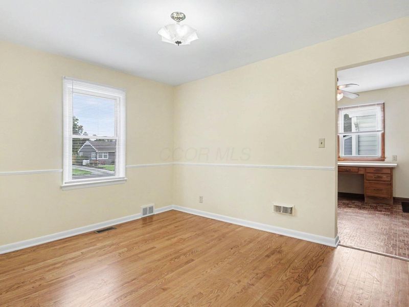 1019 Lanreco Boulevard, Lancaster, OH 43130 Photo 25