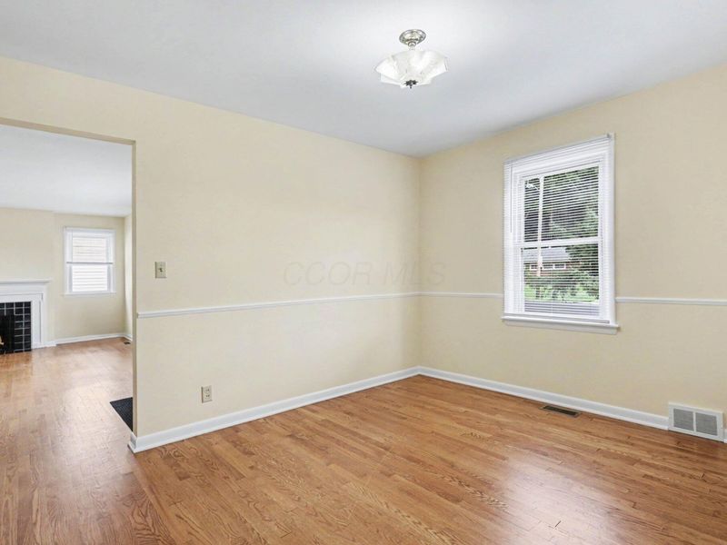 1019 Lanreco Boulevard, Lancaster, OH 43130 Photo 26