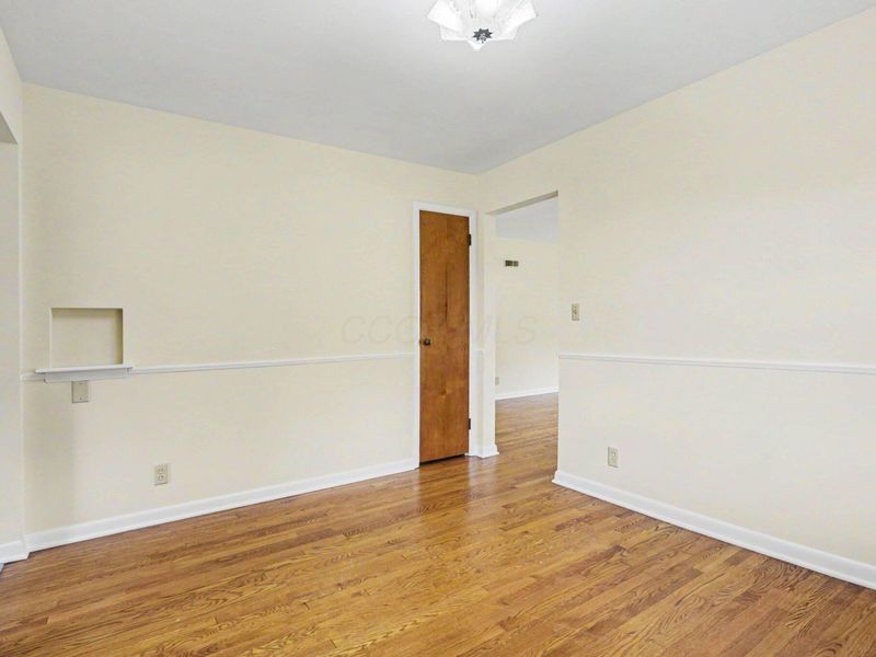 1019 Lanreco Boulevard, Lancaster, OH 43130 Photo 27