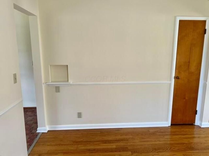 1019 Lanreco Boulevard, Lancaster, OH 43130 Photo 28