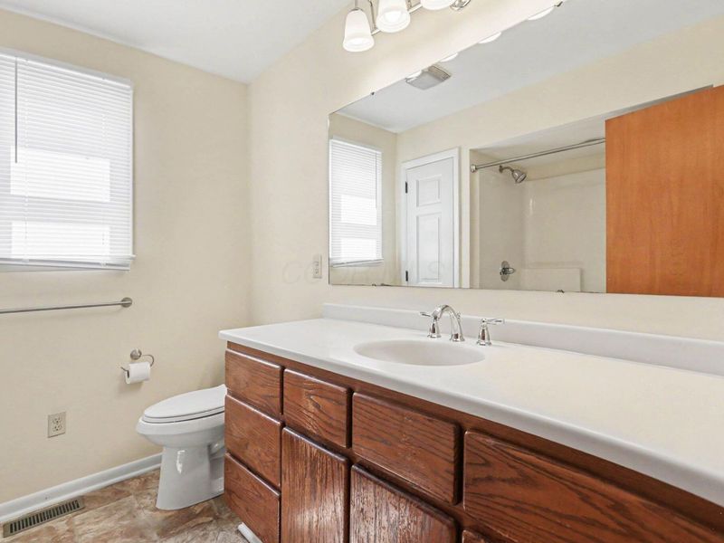 1019 Lanreco Boulevard, Lancaster, OH 43130 Photo 29