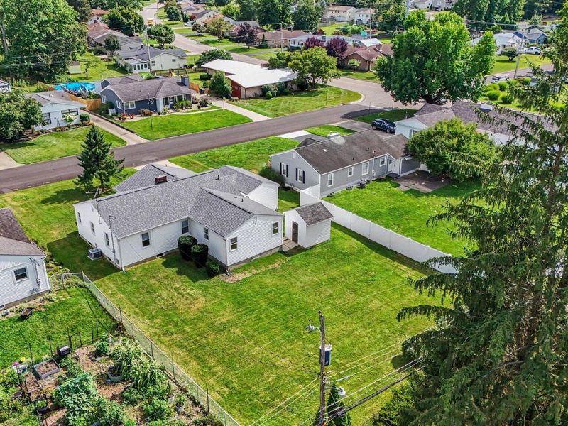 1019 Lanreco Boulevard, Lancaster, OH 43130 Photo 3