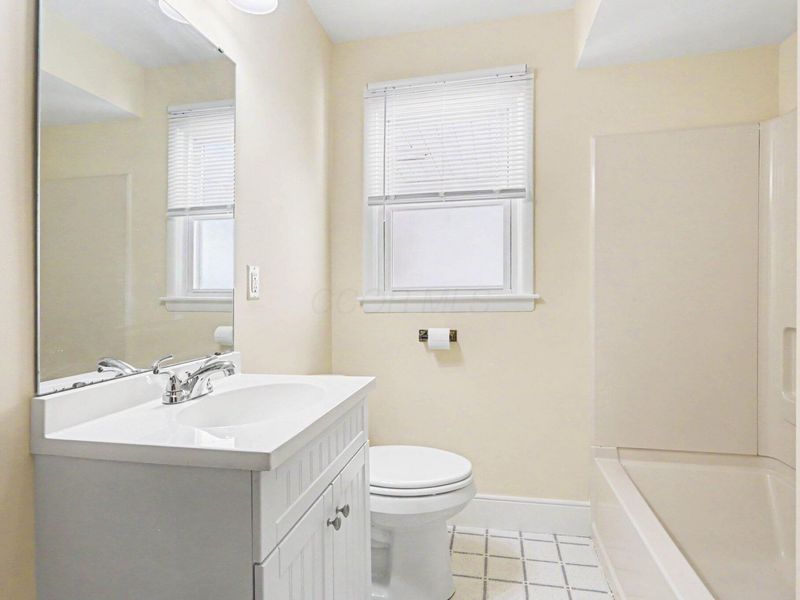 1019 Lanreco Boulevard, Lancaster, OH 43130 Photo 30