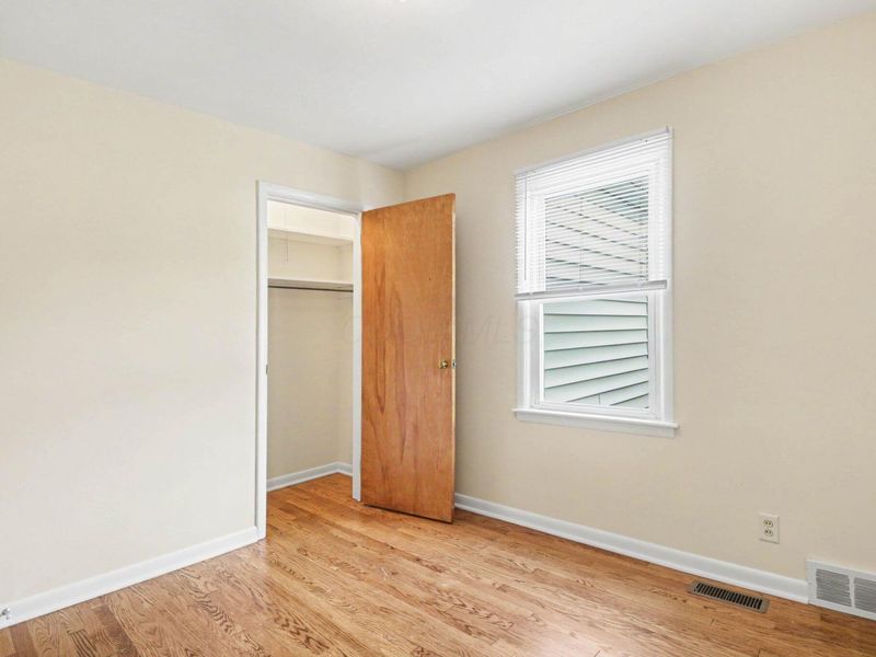 1019 Lanreco Boulevard, Lancaster, OH 43130 Photo 33