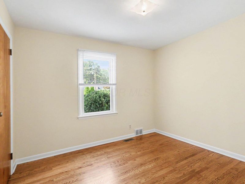 1019 Lanreco Boulevard, Lancaster, OH 43130 Photo 34