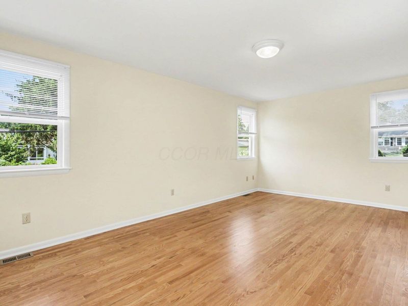 1019 Lanreco Boulevard, Lancaster, OH 43130 Photo 35