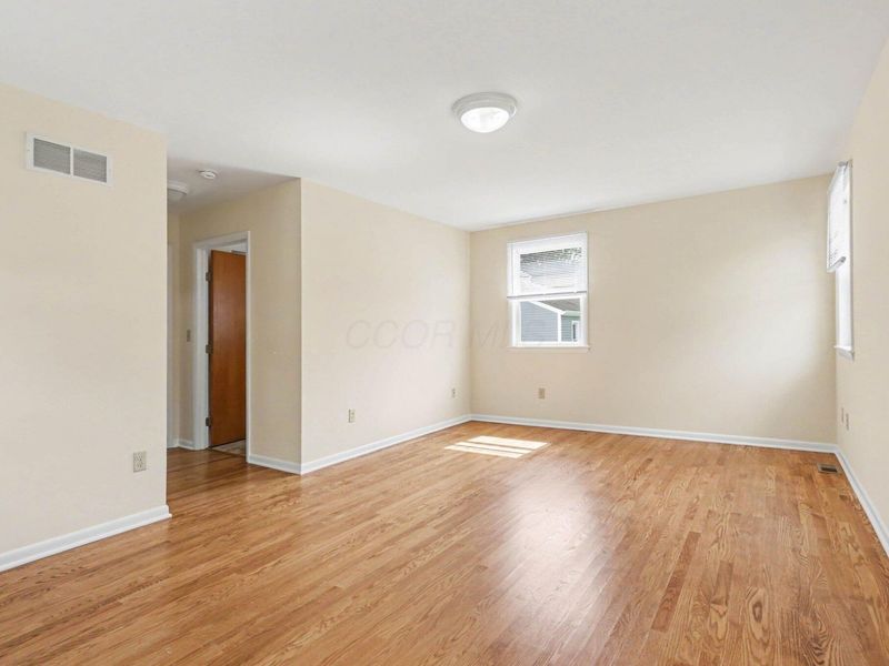 1019 Lanreco Boulevard, Lancaster, OH 43130 Photo 36