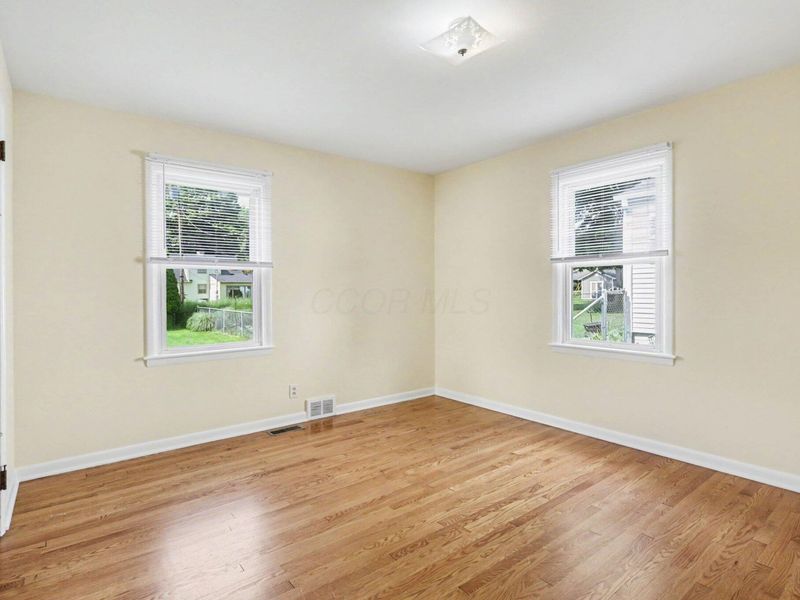 1019 Lanreco Boulevard, Lancaster, OH 43130 Photo 37