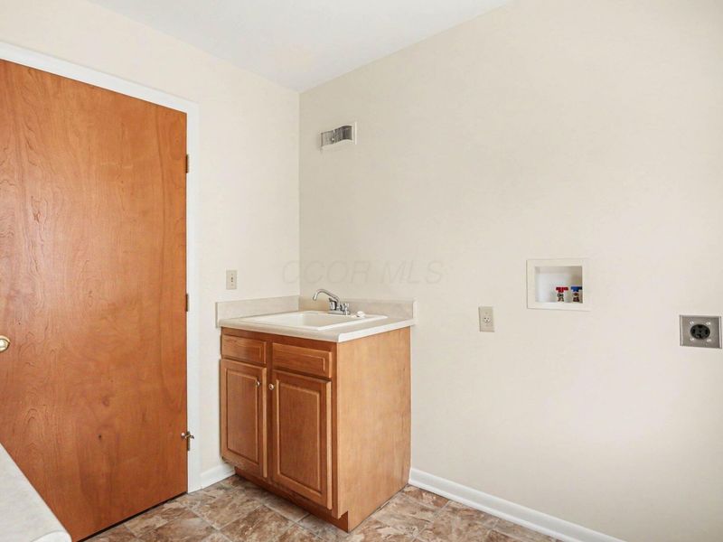 1019 Lanreco Boulevard, Lancaster, OH 43130 Photo 39