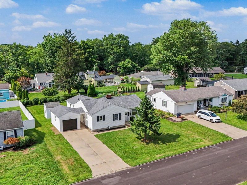 1019 Lanreco Boulevard, Lancaster, OH 43130 Photo 4