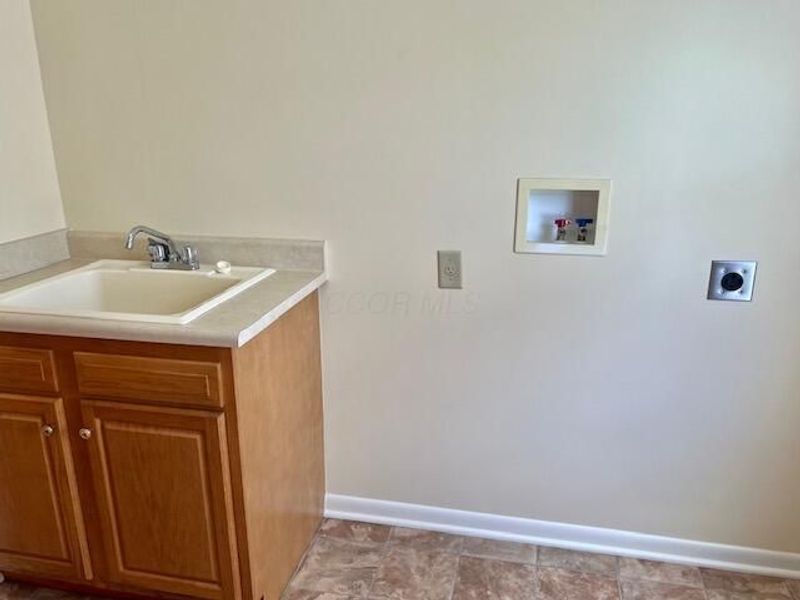 1019 Lanreco Boulevard, Lancaster, OH 43130 Photo 40