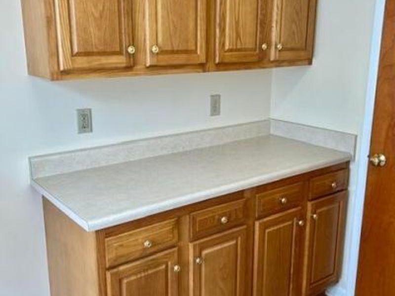 1019 Lanreco Boulevard, Lancaster, OH 43130 Photo 41