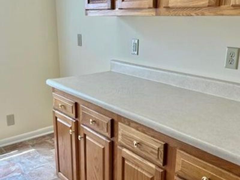 1019 Lanreco Boulevard, Lancaster, OH 43130 Photo 42