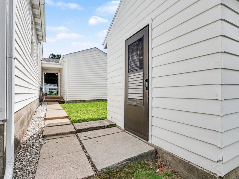 1019 Lanreco Boulevard, Lancaster, OH 43130 Photo 49