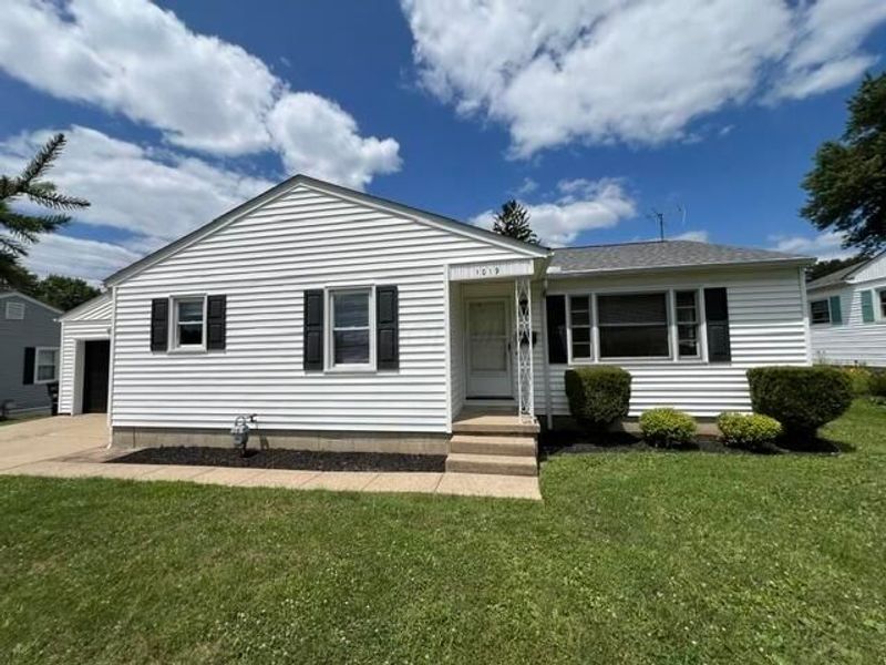 1019 Lanreco Boulevard, Lancaster, OH 43130 Photo 5