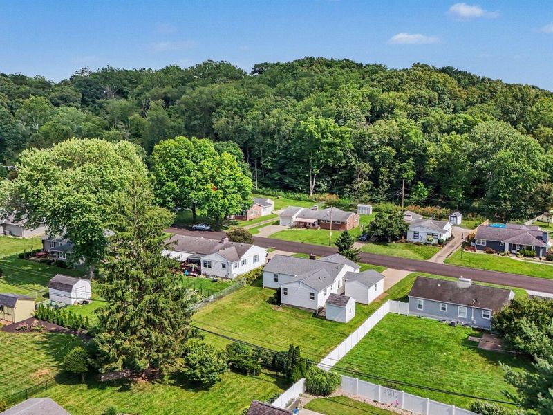 1019 Lanreco Boulevard, Lancaster, OH 43130 Photo 50